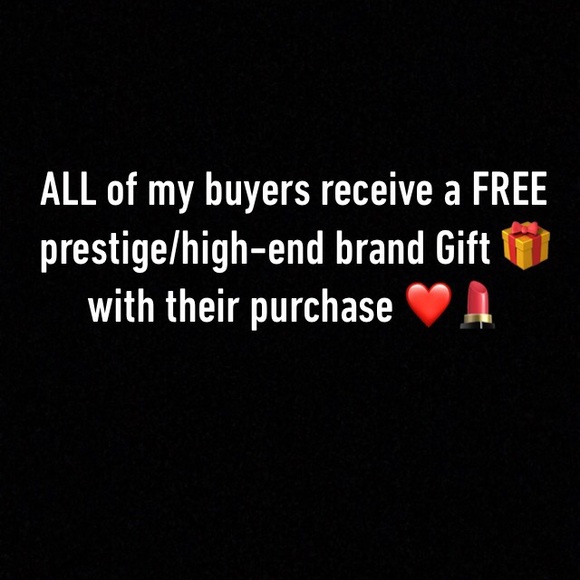 Meet your Posher, Karla - Picture 3 of 3